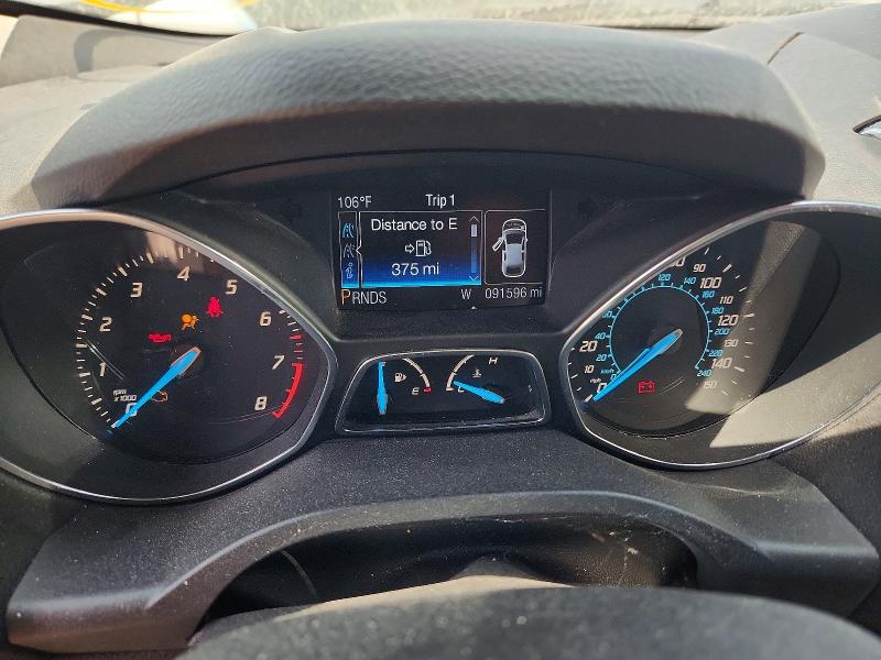 Продаж на аукціоні авто 2013 Ford Escape, vin: 1FMCU0G99DUB70163, номер лоту: 66420966