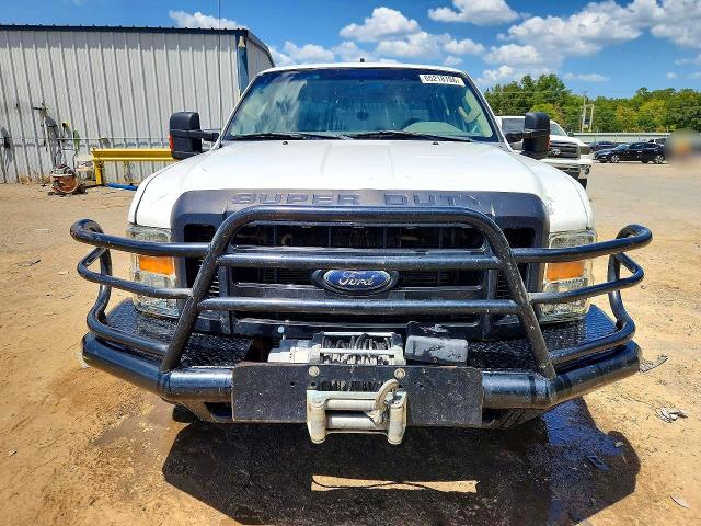 Продаж на аукціоні авто 2008 Ford F350, vin: 1FTWW31Y68EA28639, номер лоту: 65218706
