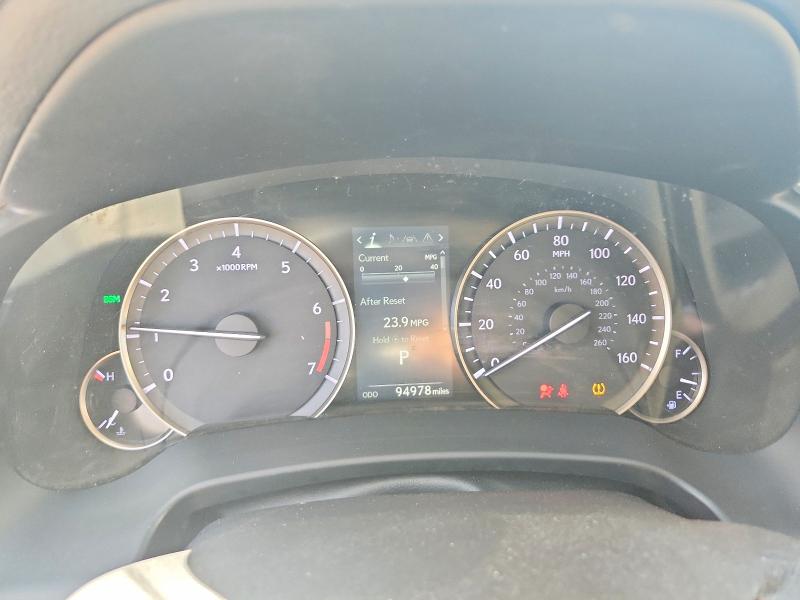 Продажа на аукционе авто 2021 Lexus Rx 350, vin: 2T2AZMAA6MC189690, номер лота: 64985526