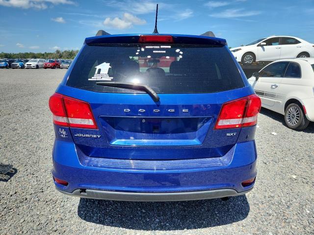 Aukcja sprzedaży 2012 Dodge Journey, vin: 3C4PDCBB6CT394288, numer aukcji: 64285386