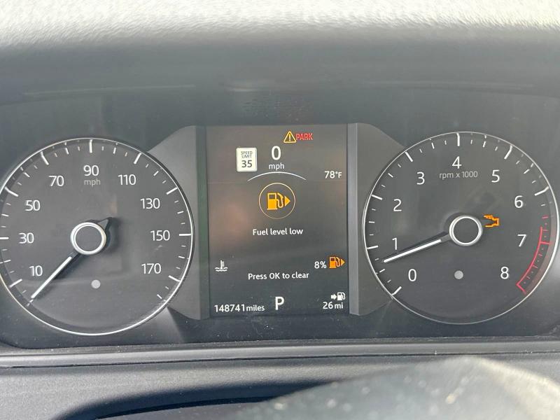 67004866 :رقم المزاد ، SALYB2RX8JA725245 vin ، 2018 Land Rover Range Rover Velar مزاد بيع