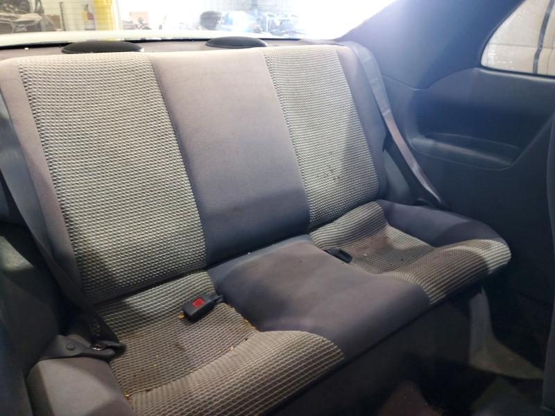 Продажа на аукционе авто 1992 Toyota Paseo, vin: JT2EL45F1N0012014, номер лота: 63708726