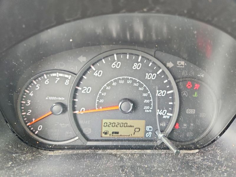 63909396 :رقم المزاد ، ML32FUFJ8RHF19624 vin ، 2024 Mitsubishi Mirage مزاد بيع