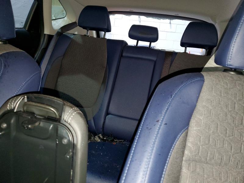 2024 Kia Seltos მანქანა იყიდება აუქციონზე, vin: KNDEUCAA1R7640869, აუქციონის ნომერი: 67125996