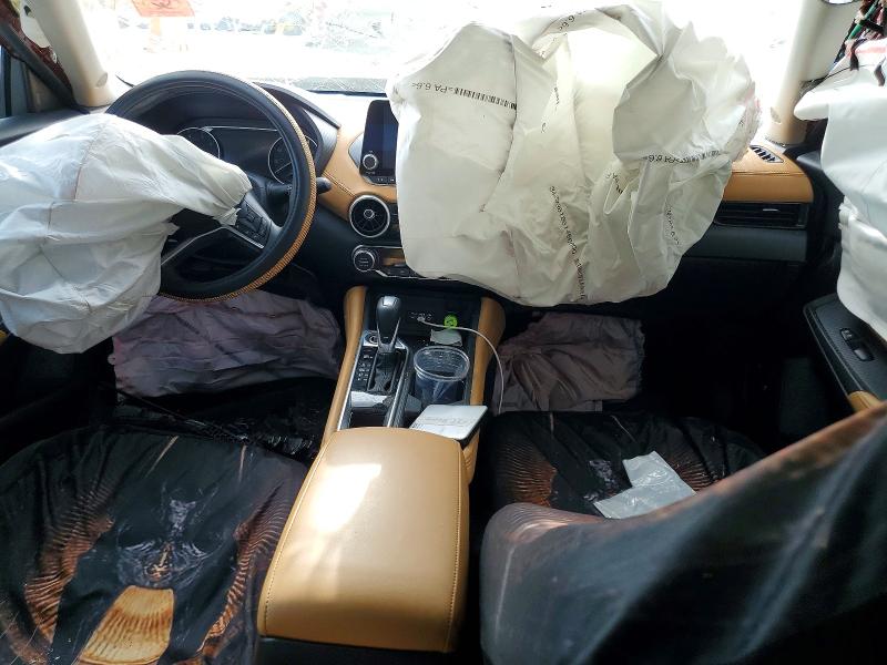 Продаж на аукціоні авто 2025 Nissan Sentra, vin: 3N1AB8CV6SY351771, номер лоту: 67013076