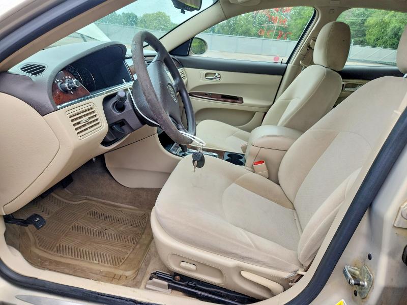 Aukcja sprzedaży 2009 Buick Allure, vin: 2G4WF582X91130215, numer aukcji: 63751956