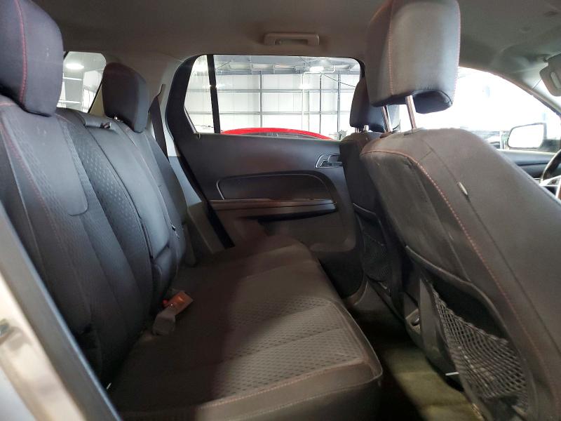 Продажа на аукционе авто 2017 Gmc Terrain, vin: 2GKFLTEK6H6330665, номер лота: 64582656