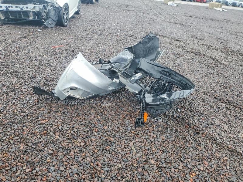 2012 Honda Pilot მანქანა იყიდება აუქციონზე, vin: 5FNYF4H57CB062820, აუქციონის ნომერი: 65509086
