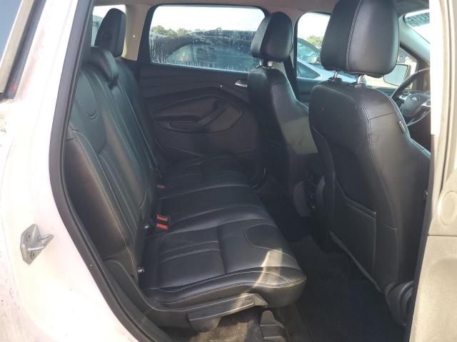Aukcja sprzedaży 2013 Ford Escape, vin: 1FMCU0J95DUD64679, numer aukcji: 63893316