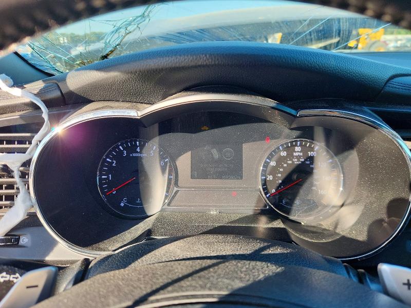 Aukcja sprzedaży 2013 Kia Optima, vin: 5XXGR4A6XDG150295, numer aukcji: 67038456