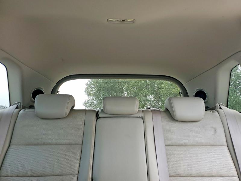 Aukcja sprzedaży 2009 Acura Rdx, vin: 5J8TB18549A001738, numer aukcji: 66305066