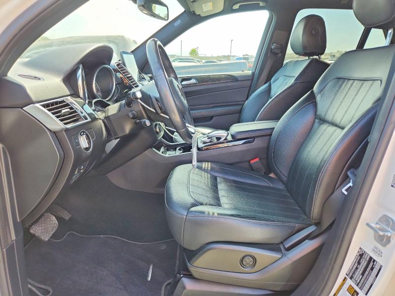 Aukcja sprzedaży 2017 Mercedes-benz Gle, vin: 4JGDA5HB0HA850035, numer aukcji: 63771876