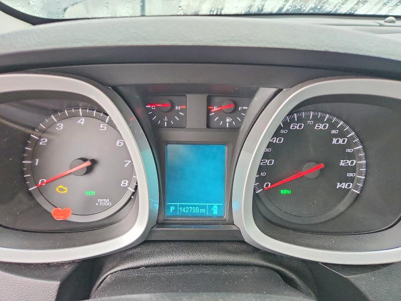Продажа на аукционе авто 2017 Chevrolet Equinox, vin: 2GNFLEEK2H6283584, номер лота: 64821686