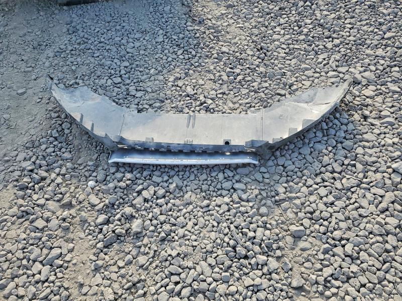 66460956 :رقم المزاد ، 1FMCU9HX1DUB97522 vin ، 2013 Ford Escape مزاد بيع