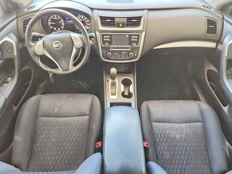 Aukcja sprzedaży 2017 Nissan Altima, vin: 1N4AL3AP9HC281630, numer aukcji: 66568506