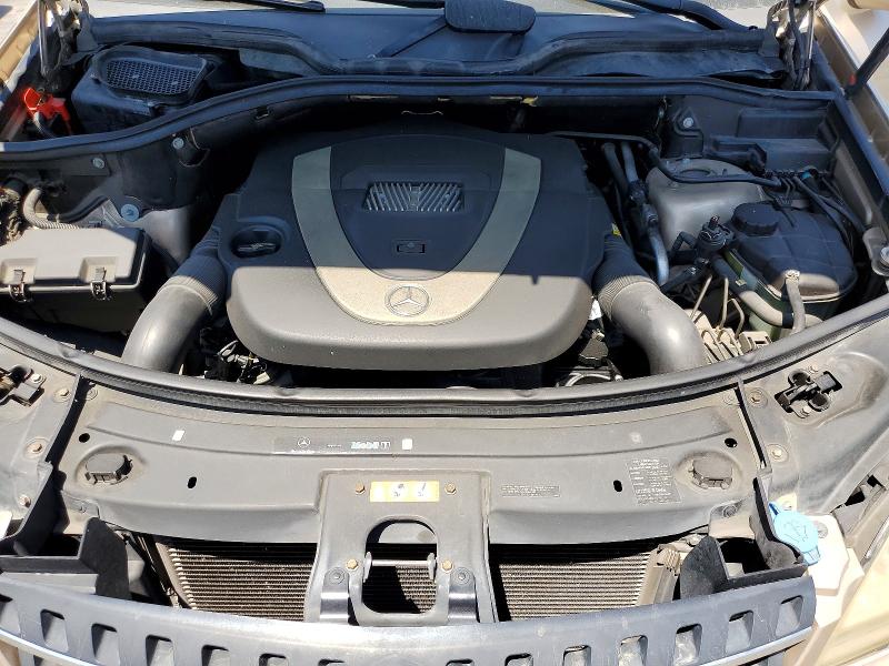 63756876 :رقم المزاد ، 4JGBB86E67A242912 vin ، 2007 Mercedes-benz Ml مزاد بيع