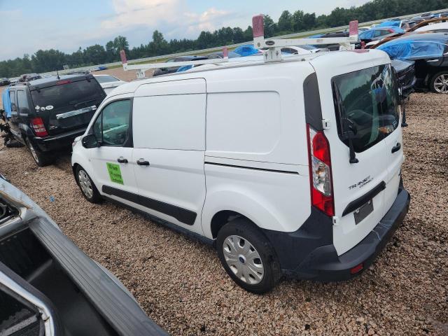 Aukcja sprzedaży 2021 Ford Transit Connect, vin: NM0LS7E24M1485072, numer aukcji: 66314636