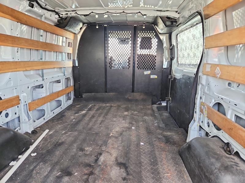 Продаж на аукціоні авто 2018 Ford Transit, vin: 1FTYR1YM9JKA58829, номер лоту: 68145126