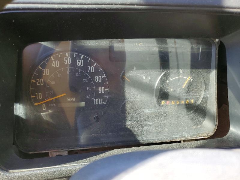 Aukcja sprzedaży 2006 Isuzu Npr, vin: 4KLC4B1U76J801512, numer aukcji: 64532826