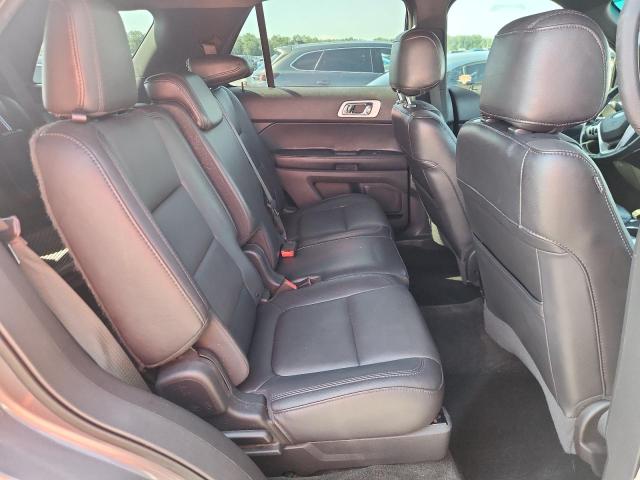 Продаж на аукціоні авто 2014 Ford Explorer, vin: 1FM5K8D82EGB88982, номер лоту: 66253636