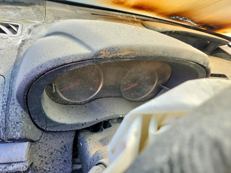 2013 Subaru Xv Crosstrek მანქანა იყიდება აუქციონზე, vin: JF2GPAKC3D2833701, აუქციონის ნომერი: 63830256