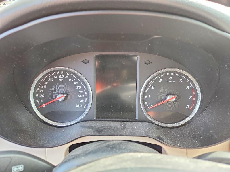 Продажа на аукционе авто 2017 Mercedes-benz Glc Coupe, vin: WDC0J4KB8HF262998, номер лота: 62937306