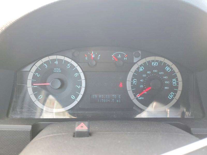 65365476 :رقم المزاد ، 1FMCU9EG2CKB34864 vin ، 2012 Ford Escape مزاد بيع