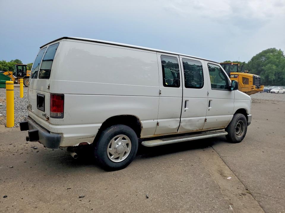 Aukcja sprzedaży 2014 Ford Econoline, vin: 1FTNE2EW7EDA53701, numer aukcji: 64234096