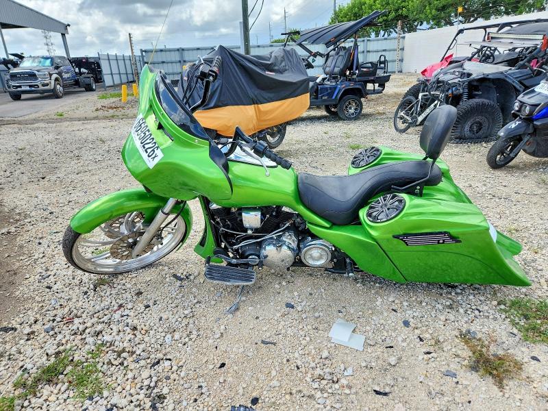 Продаж на аукціоні авто 2002 Yamaha Xv1600, vin: JYAVP07E52A007893, номер лоту: 66950226