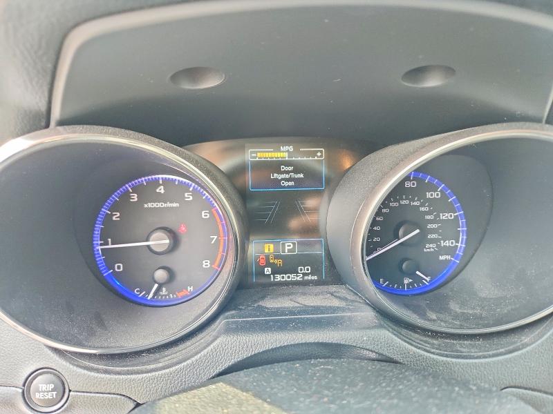 64781126 :رقم المزاد ، 4S4BSBFC0F3356516 vin ، 2015 Subaru Outback مزاد بيع