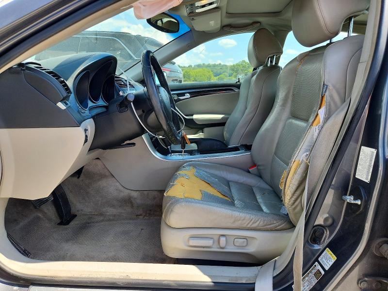 Продажа на аукционе авто 2008 Acura Tl, vin: 19UUA66238A055852, номер лота: 67091176