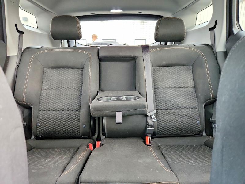 Aukcja sprzedaży 2019 Gmc Terrain, vin: 3GKALTEV3KL147568, numer aukcji: 64721426