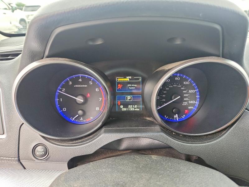 Aukcja sprzedaży 2018 Subaru Outback, vin: 4S4BSADC3J3277413, numer aukcji: 63892366