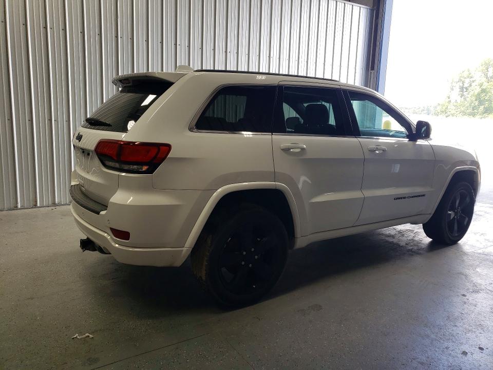 65595336 :رقم المزاد ، 1C4RJFAG8FC165868 vin ، 2015 Jeep Grand Cherokee مزاد بيع