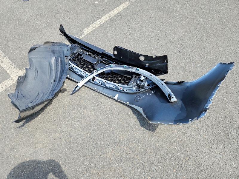 2024 Mazda Cx-5 მანქანა იყიდება აუქციონზე, vin: JM3KFBBM7R0358378, აუქციონის ნომერი: 63849846