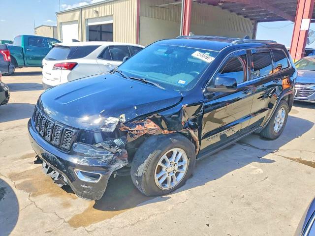 2020 Jeep Grand Cherokee მანქანა იყიდება აუქციონზე, vin: 1C4RJFAG0LC335152, აუქციონის ნომერი: 64573716