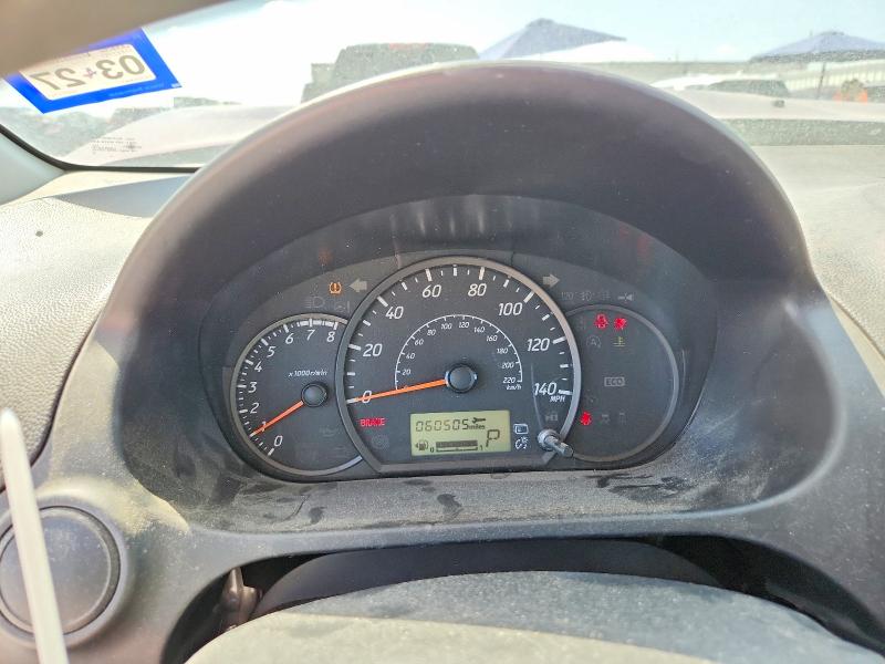 2018 Mitsubishi Mirage მანქანა იყიდება აუქციონზე, vin: ML32A3HJ5JH011747, აუქციონის ნომერი: 67181926