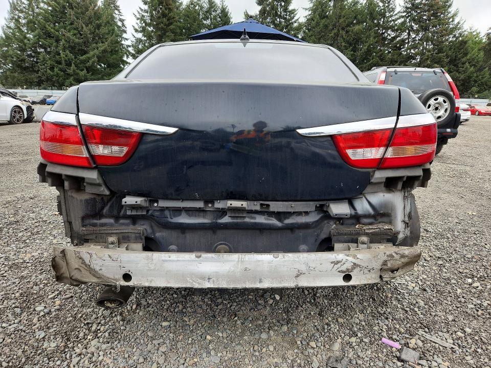 66746306 :رقم المزاد ، 1G4PP5SK8C4214068 vin ، 2012 Buick Verano مزاد بيع