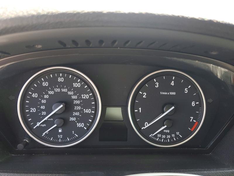 Aukcja sprzedaży 2013 Bmw X5, vin: 5UXZV4C57D0B22403, numer aukcji: 63590026