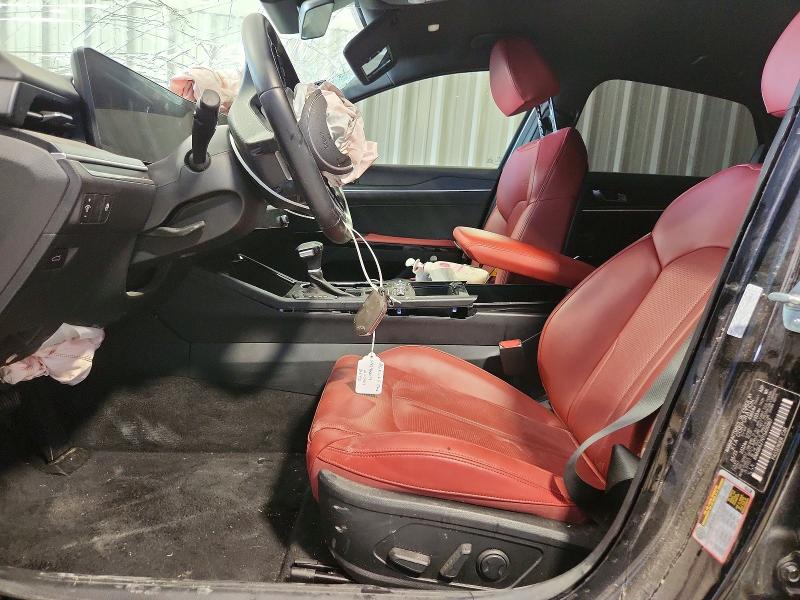 Продаж на аукціоні авто 2026 Kia K5, vin: KNAG64J70T5400967, номер лоту: 64798156