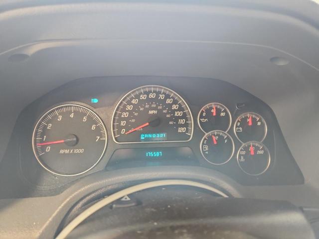 Продаж на аукціоні авто 2004 Gmc Envoy, vin: 1GKDS13S142216789, номер лоту: 63668286