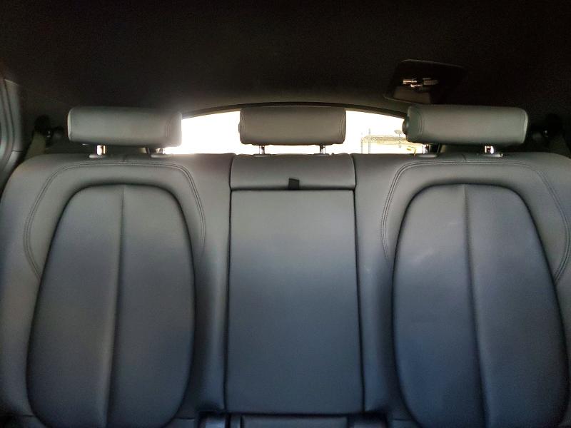 Aukcja sprzedaży 2020 Bmw X2, vin: WBXYH9C09L5P34514, numer aukcji: 64391446