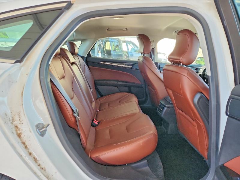 67265896 :رقم المزاد ، 3FA6P0HD5FR180975 vin ، 2015 Ford Fusion مزاد بيع