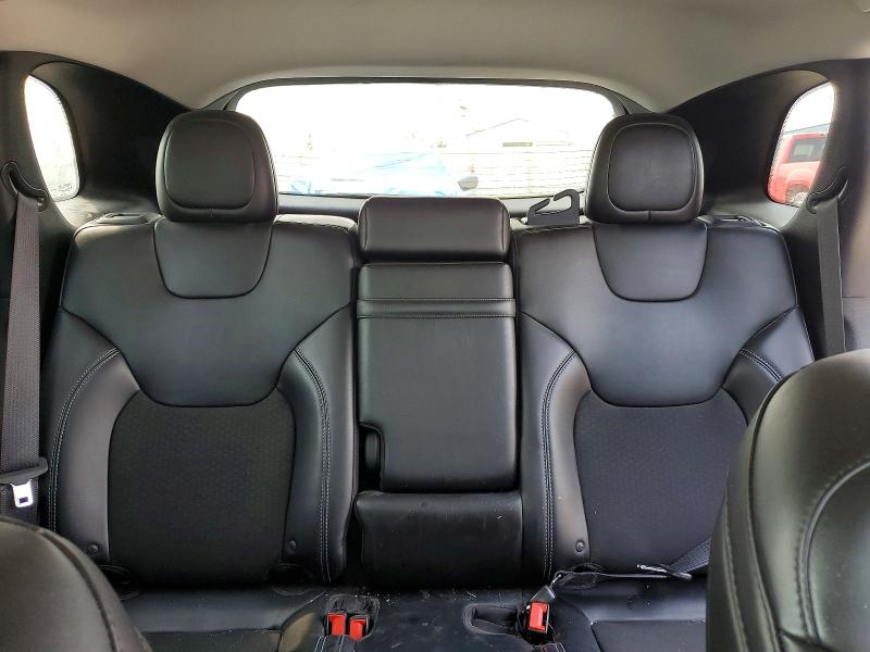 Aukcja sprzedaży 2019 Jeep Cherokee, vin: 1C4PJMLX9KD223953, numer aukcji: 63768026