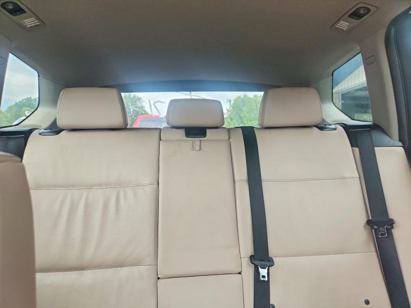 67079386 :رقم المزاد ، 5UXWX5C56BL716217 vin ، 2011 Bmw X3 مزاد بيع
