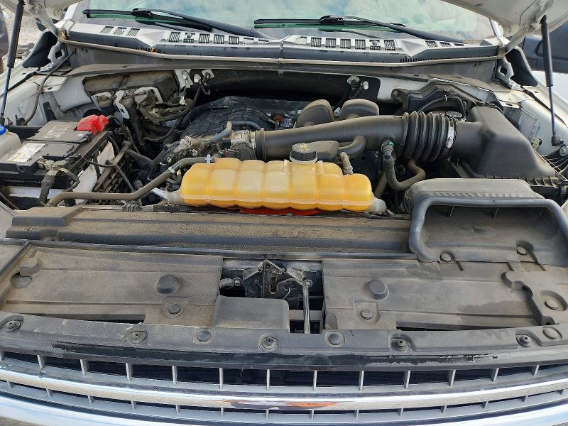Продажа на аукционе авто 2018 Ford F150, vin: 1FTEW1EB1JFB83511, номер лота: 61628936