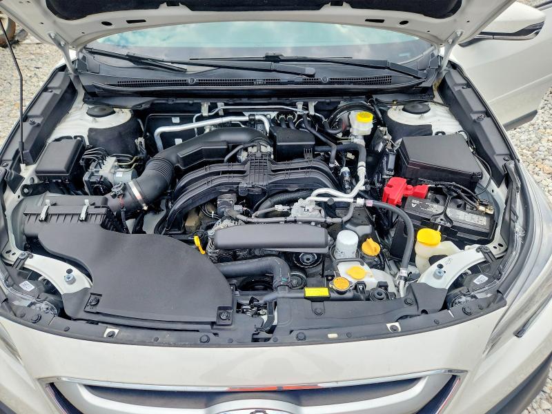 Aukcja sprzedaży 2022 Subaru Outback, vin: 4S4BTAFC1N3148425, numer aukcji: 65912056