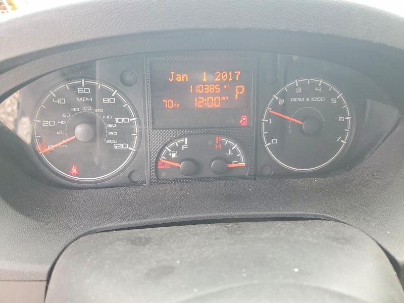 Aukcja sprzedaży 2020 Ram Promaster 1500, vin: XC6URVJG9LE136789, numer aukcji: 66110966