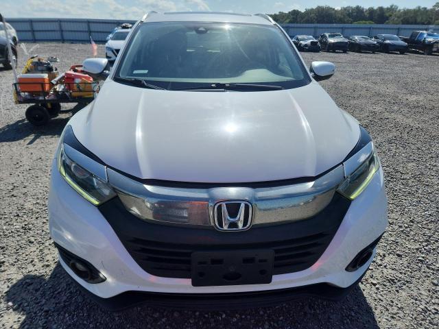 Продаж на аукціоні авто 2020 Honda Hr-v, vin: 3CZRU5H56LM709973, номер лоту: 65106856