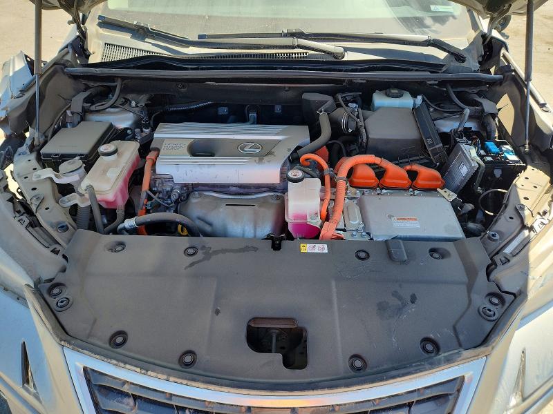 Продажа на аукционе авто 2019 Lexus Nx, vin: JTJBJRBZ4K2120443, номер лота: 65027226
